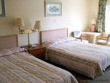 Motel 6 Lake Elsinore, Ca Rum bild